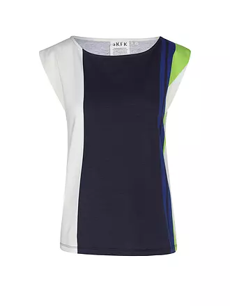 SKFK | Top MARIXOL | 